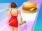 Igra Body Race Online online