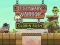 Igra Legendary Warrior: Globin Rush online