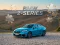 Igra BMW 2-Series online