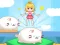 Igra Jump Girl 3D online