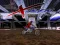Igra Xtrem Freestyle online