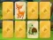 Igra Wild Animals Memory online