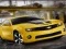 Igra Impossible Car Parking online