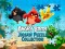 Igra Angry Birds Jigsaw Puzzle Collection online