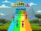 Igra Quiz Runner.io online