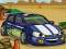 Igra Racing Cartoons Jigsaw online