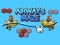 Igra Airways Maze online