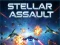 Igra Stellar Assault online