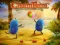 Igra Charm Farm online