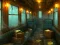Igra Train Pilot Rescue online