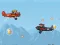 Igra Air Wolves online