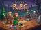 Igra Pocket RPG online