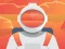 Igra Space Mission Jigsaw online