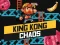 Igra King Kong Chaos online