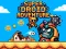 Igra Super Droid Adventure online