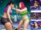 Igra Women Wrestling Fight Revolution Fighting online