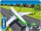 Igra Airport Airplane Parking online