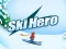 Igra Ski Hero online
