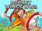 Igra Pocket Wings WW2 online