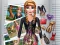 Igra Doll Creator Fashion Looks online