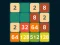 Igra 2048 Challenges online