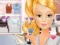Igra Ellie Get Ready With Me online