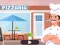 Igra Pizzaria online
