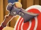 Igra Max Axe online