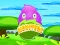 Igra Monsters online