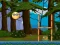 Igra Angry Shooting Emoji online