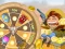Igra Gold rush online
