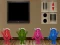 Igra Bartender Escape online