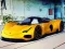 Igra Futuristic Car Models online