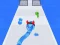 Igra Snake Run online