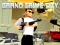 Igra Grand Crime City Reloaded online