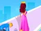 Igra Outfit Love Queen online