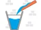 Igra Water Bucket online