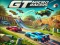 Igra GT Micro Racers online