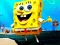 Igra SpongeBob Runner online