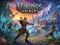 Igra Vikings archery online