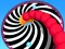 Igra Perfect Roll Hit online