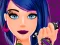 Igra Tattoo Salon Art Design online