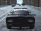 Igra Police Traffic online