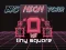 Igra Big Neon Tower vs Tiny Square online