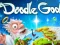 Igra Doodle God Ultimate Edition online
