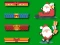 Igra Stack The Gifts Xmas online