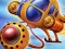 Igra Helicopter Mega Splash online