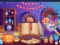 Igra Halloween Hidden Objects online