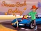 Igra Summer Beach Parking online