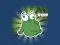 Igra Push The Frog online